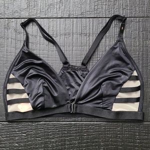 NWT Victoria's Secret Bralette